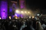 Kamil Bednarek zaśpiewał dla ratowania opolskiej katedry