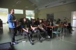 Rusza 13. Festiwal Filmowy Opolskie Lamy