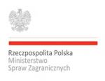 Żeby skutecznie działać trzeba współpracować
