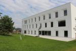 Projektanci Kariery szkolą w nowo otwartym Centrum Biznesu w Opolu!