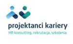 Projektanci Kariery szkolą w nowo otwartym Centrum Biznesu w Opolu!