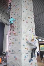 Ruszył IV Opolski Festiwal Gór