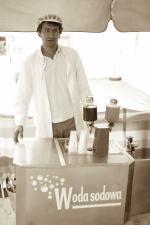 Nietypowe uchwały z opolskiego Ministerstwa!