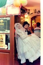 Nietypowe uchwały z opolskiego Ministerstwa!