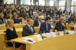"Rewitalizacja jest potrzebna, ale musi przybrać inną formę"