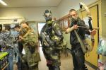 W Opolu trwa konwent fantastyczny Opolcon 2015