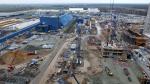 Rozbudowa Elektrowni Opole idzie pełną parą 