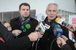 Wilki gwiazdą sylwestrowej zabawy dla Opolan