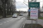 Dobrzeń Wielki przeciw planom przyłączenia do Opola