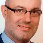 Adrian Czubak nowym wojewodą opolskim