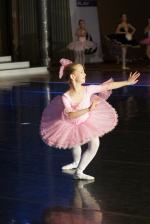 Opolscy tancerze z pucharami i medalami Mistrzostw Świata!