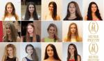 Znamy finalistki konkursu Miss Opolszczyzny 2016