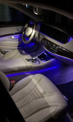 Mamy pomysł na prezent dla Twojego mężczyzny!