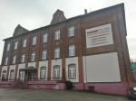 Kultowy klub Drake został zamknięty