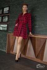 Walczą z rakiem i pokazują, że wciąż są piękne