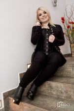 Walczą z rakiem i pokazują, że wciąż są piękne