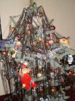 Święta u naszych czytelników