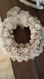 Święta u naszych czytelników