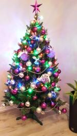 Święta u naszych czytelników