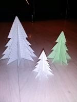 Święta u naszych czytelników