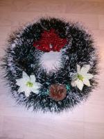 Święta u naszych czytelników