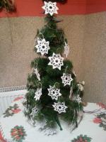 Święta u naszych czytelników