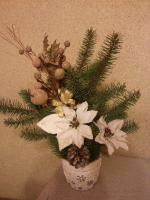 Święta u naszych czytelników