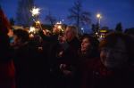 Opolanie tłumnie kolędowali w Szczepanowicach