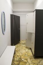 Imperium Siły - trening personalny dla każdego