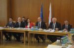 W Opolu zaczęła działać Wojewódzka Rada Dialogu Społecznego