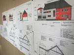 Remiza OSP Szczepanowice przejdzie gruntowny remont