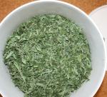 Policjanci zabezpieczyli 3,5 kilograma narkotyków