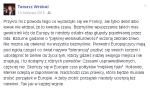 Opolski radny z prokuratorskimi zarzutami