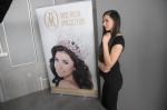 Kandydatki do tytułu miss kolejny raz przed obiektywem