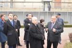 Patryk Jaki ma stworzyć Muzeum Żołnierzy Wyklętych