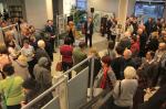 Miejska Biblioteka Publiczna w Opolu świętuje swoje 5-lecie