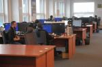 ista Shared Services Polska poszukuje pracowników