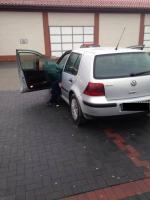 Pijani kierowcy zatrzymani w Gogolinie dzięki czujności mieszkańców