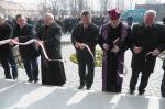 Izba Rolnicza w Opolu ma nową siedzibę
