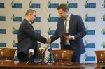 Były dyrektor MZD pokieruje budową Muzeum Żołnierzy Wyklętych 