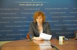 Leżący na drodze przedmiot przyczyną wypadku prezydenckiej limuzyny