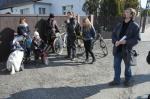 Ruszył cykl wycieczek przyrodniczo-historycznych po Opolu