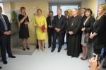 Szpital Wojewódzki w Opolu otwiera ośrodek opieki krótkoterminowej oraz hostel