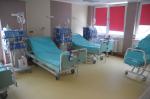 Szpital Wojewódzki w Opolu otwiera ośrodek opieki krótkoterminowej oraz hostel