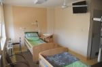 Szpital Wojewódzki w Opolu otwiera ośrodek opieki krótkoterminowej oraz hostel