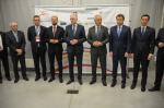 W CWK rozpoczęła się międzynarodowa konferencja biznesowo-naukowa