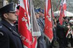 Opolanie uczcili pamięć ofiar katastrofy smoleńskiej