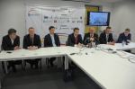 Park Naukowo-Technologiczny rozbuduje swoją siedzibę