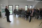 Nowa fundacja ma promować obszary wiejskie