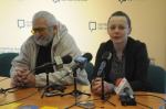 W Opolu powołano Miejskie Centrum Wolontariatu